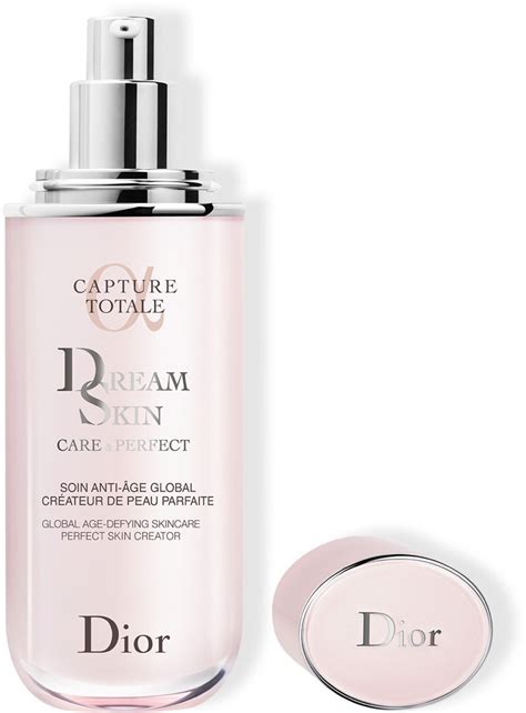 dior dream skin care and perfect|dior dreamskin refill 50ml.